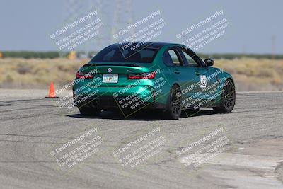 media/Sep-20-2025-Extreme Speed (Sat) [[1fcc23683c]]/Green (Private)/Session 3 (Offramp)/